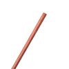 42Cm Extra Long Chinese Japanese Chopsticks Wooden For Frying  Pot Cooking