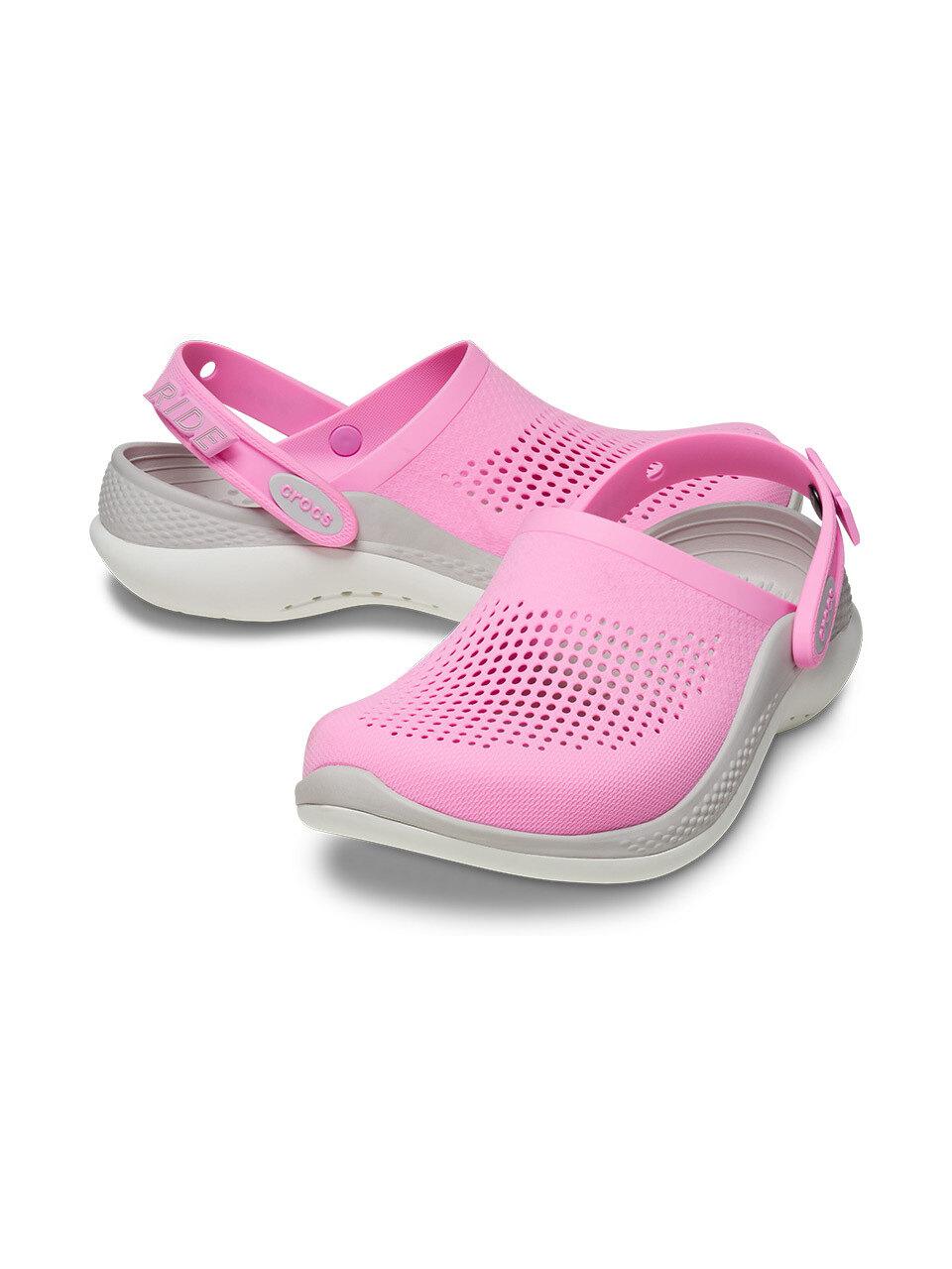 

Сабо CROCS LITERIDE 360 ТПК 22SUCL206708