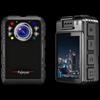 Pufa Eye B1 Law Enforcement Body Camera CN Plug (adapter Included)