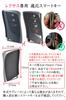 [ontto] Lexus Key Case, Key Holder, Alloy, Leather, Key Shell, Suitable for NX250, RX260,