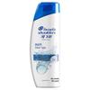 Head & Shoulders Deep Cleansing Anti-Dandruff Shampoo