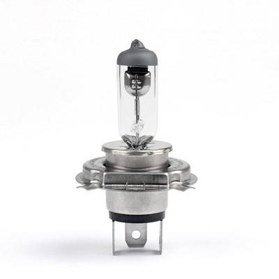 For Philips 12459 RA H4 12V 130/100W P43T 3200K For Car Headlamp Head Light