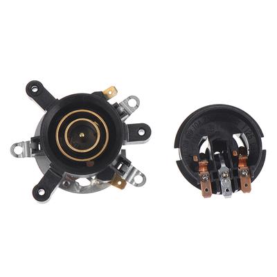 Electric Kettle Accessories Electric Kettle Base Thermostat Temperature Control
