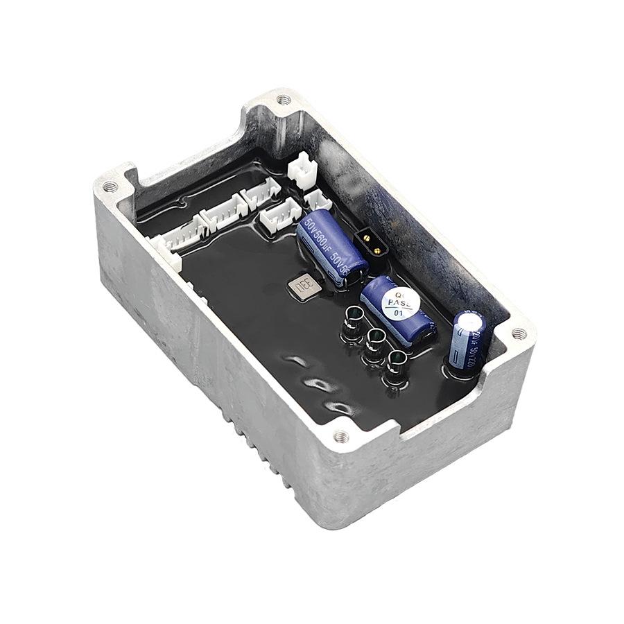 Scooter Accessories Mi4Go Waterproof Controller Circuit Board