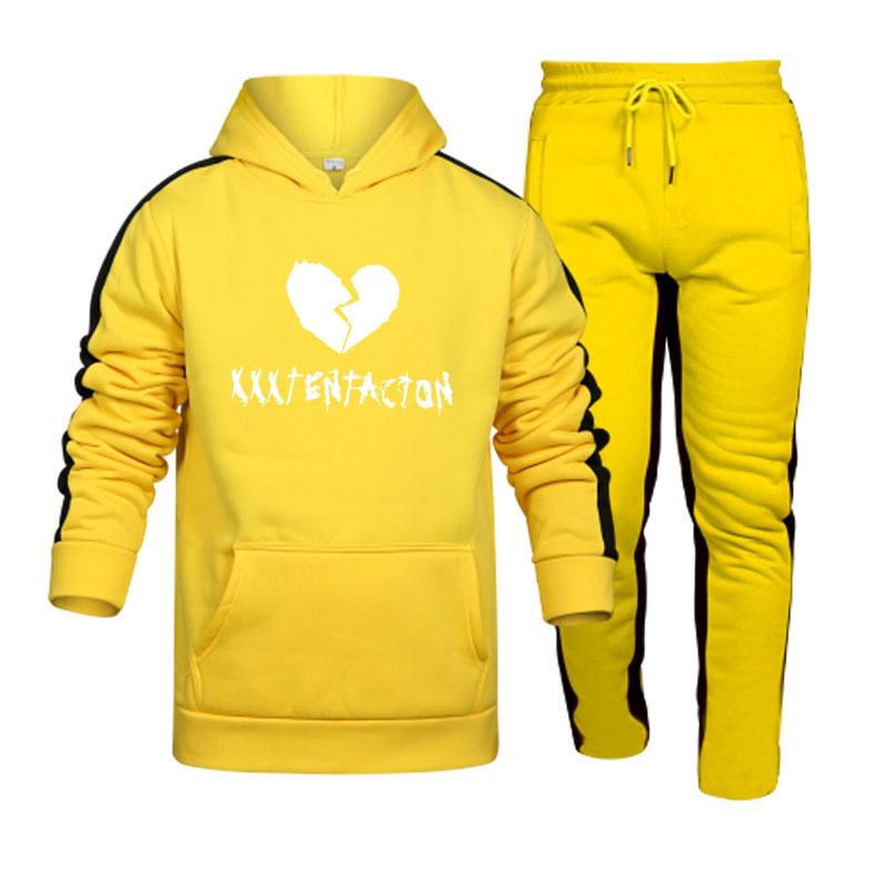 broken heart moletom com capuz