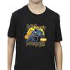 DC Comics T-Shirt „Batman Bats DonÂ´t Scare Me“ für Jungen
