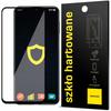 Sc Glass 5D Galaxy A34 5G