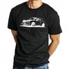 Camiseta Micra K11 Sketch Camiseta Gráfica Vintage Camisetas Para Hombre Camisetas Grandes Y