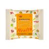 Papel Absorvente de Óleo de Grau Alimentício Repharm (100 folhas)