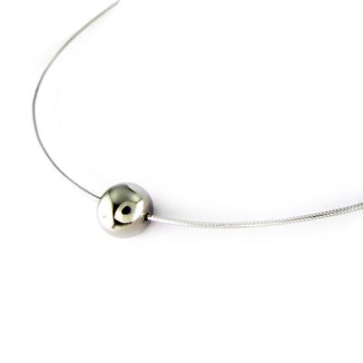 Náhrdelníky a prívesky – Přívěsky