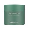 Tea Tree Biome Calming Cream 80ml