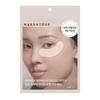 Masilc Wrinkle Repair Hydrogel Eye Patch Anti-Aging & Firming Care 18 Patches
