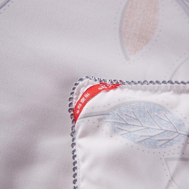 Hengyuanxiang Cooling Silk Summer Quilt