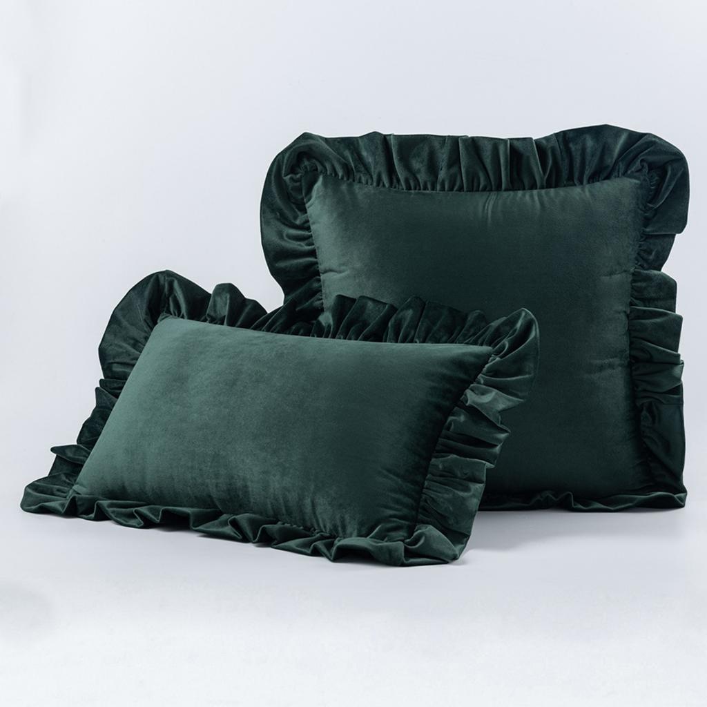 NEUER Weicher Rückenpolsterbezug Für Heimsofa, Schlafzimmer-Kopfteil