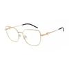 Women Eyeglasses Ea1176 3013