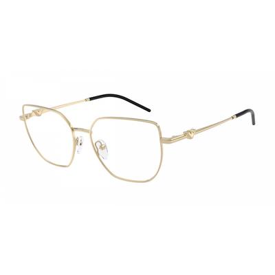 Women Eyeglasses Ea1176 3013