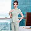 Uniformi e abbigliamento da lavoro – Abbigliamento medico