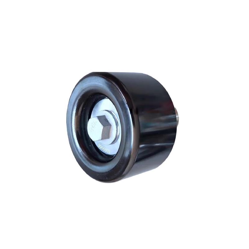 BAIC Warrior Diesel Engine Idler Pulley