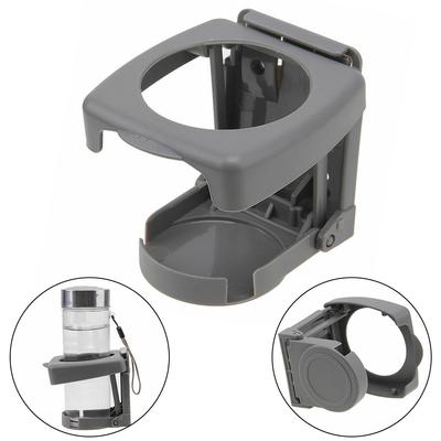 Car Drink Holder Car Drink Holder Car Use High Quality