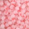 50pcs 8mm Glass Imitation Jade Bead Gradient Double Color Round Bead Handmade DIY Bracelet Necklace Jewelry Making Loose Bead Ma
