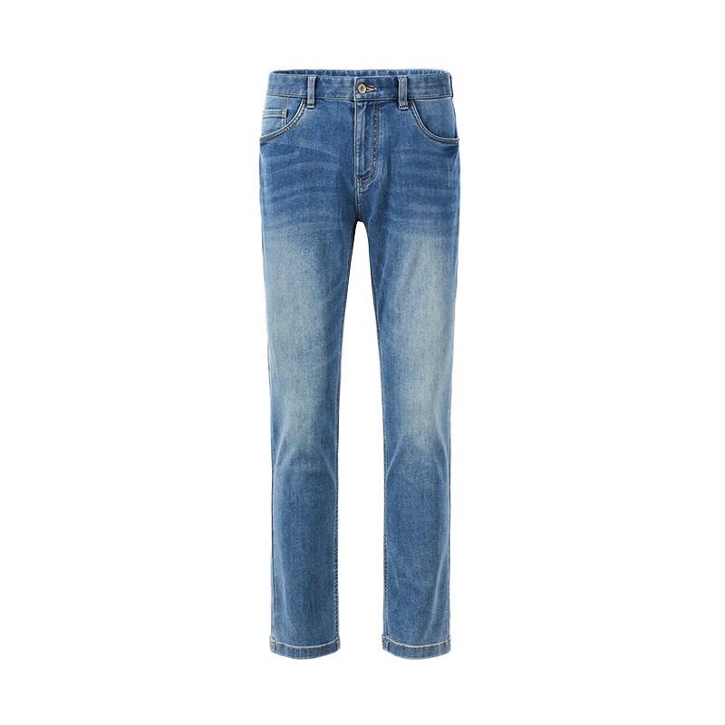 

Navigare Men s Denim Jeans 35