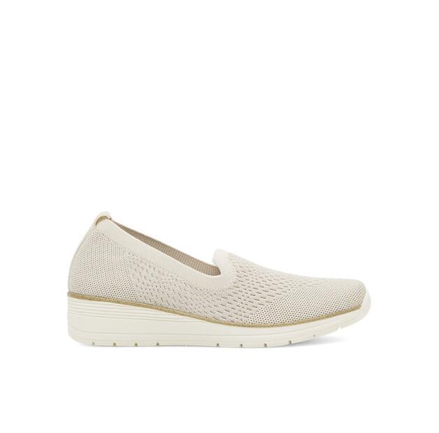 Полуботинки Clara Barson WS6281-01 EU 39 6940₽