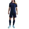 Nike Dri-Fit Strike Series Comfortable Skin-Friendly Breathable Football Pants Men Bottoms FN2401-494