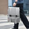 Men's Business Leisure Travel Backpack Backpack