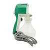 High Pressure Fabric Stain Remover Tool Powerful Sprayer For Oil Greases Dirt Efficient Cleaning Tool