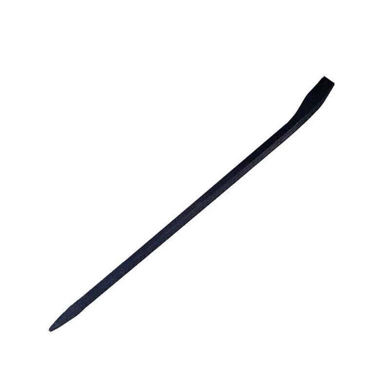 Deli Bent Head Pry Bar 20x600mm