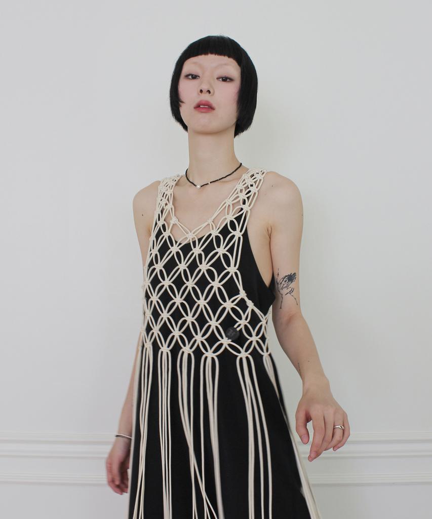 Rubati Onyx+Pearl (Bracelet.1)