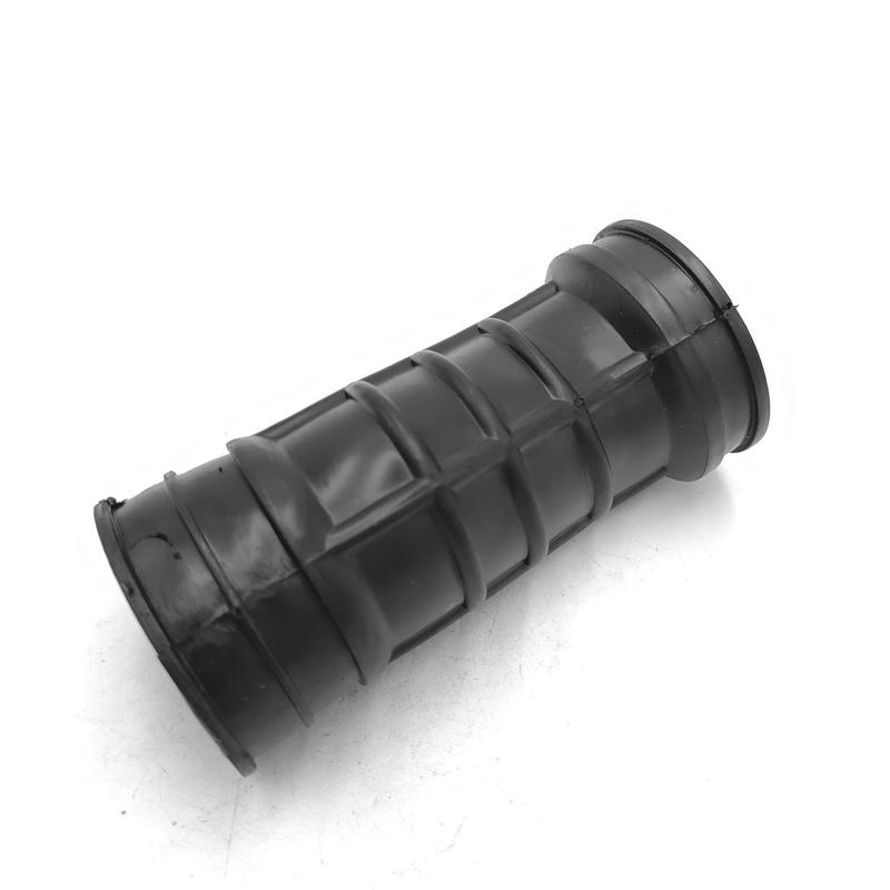 Vergaser Luftfilter Gummi Manschette Schlauch für Jianshe 250 Baja Loncin JS250