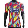Kit di allenamento Arsenal 2026: Maglia Bestseller Versione Giocatore