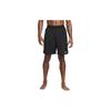 New Totality Sports Shorts Men's Black DV9328-010