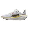 Air Zoom Pegasus 41