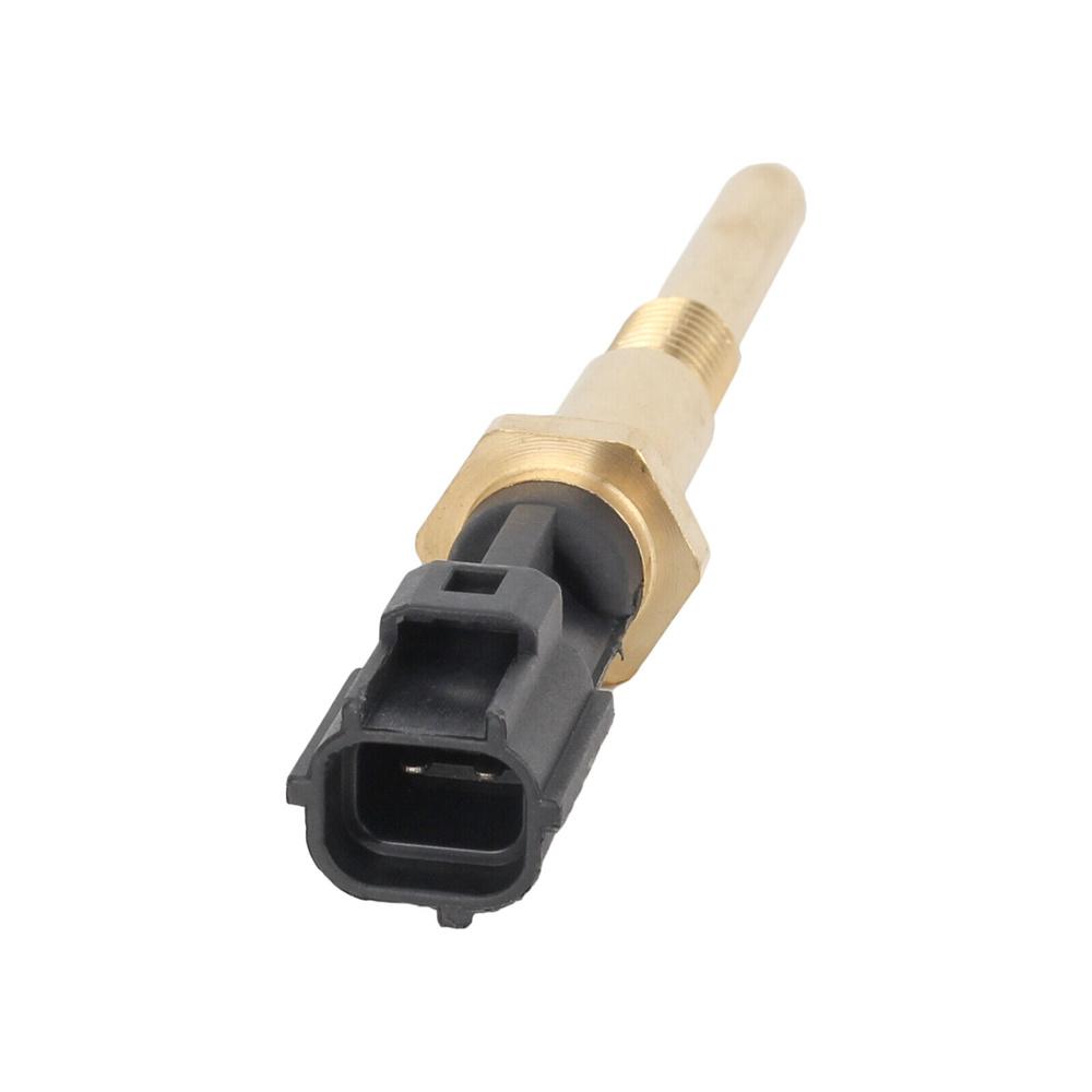 Cylinder Head Temp Sensor for Ford Escape/Focus/Fusion