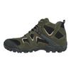 Mountain Warehouse Mens Curlew Waterproof Low Profile Walking Boots