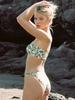 Deijeudeijeu Olivia Brief