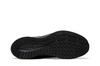 Nike Quest 4 Black Metallic Gold