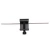 Chain Alignment Tool 08 0048 Aluminium Alloy Motorcycle Chain Alignment Tool for ATV UTV Black
