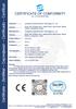Foot Bath SPA Machine Professional Durability Health Care Practical Portable
