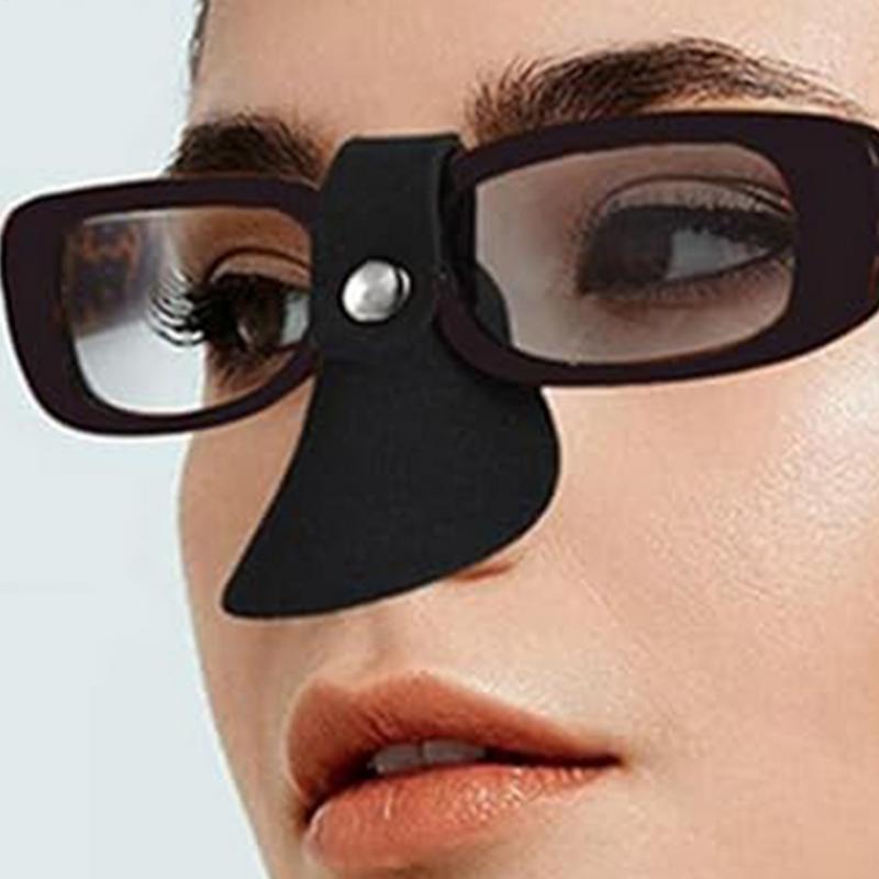 Nose Sun Protection Cover Nose Protector for Outdoor Sports Comfortable Outdoor Sunshade Eye Guard for Tanning Walking Running
