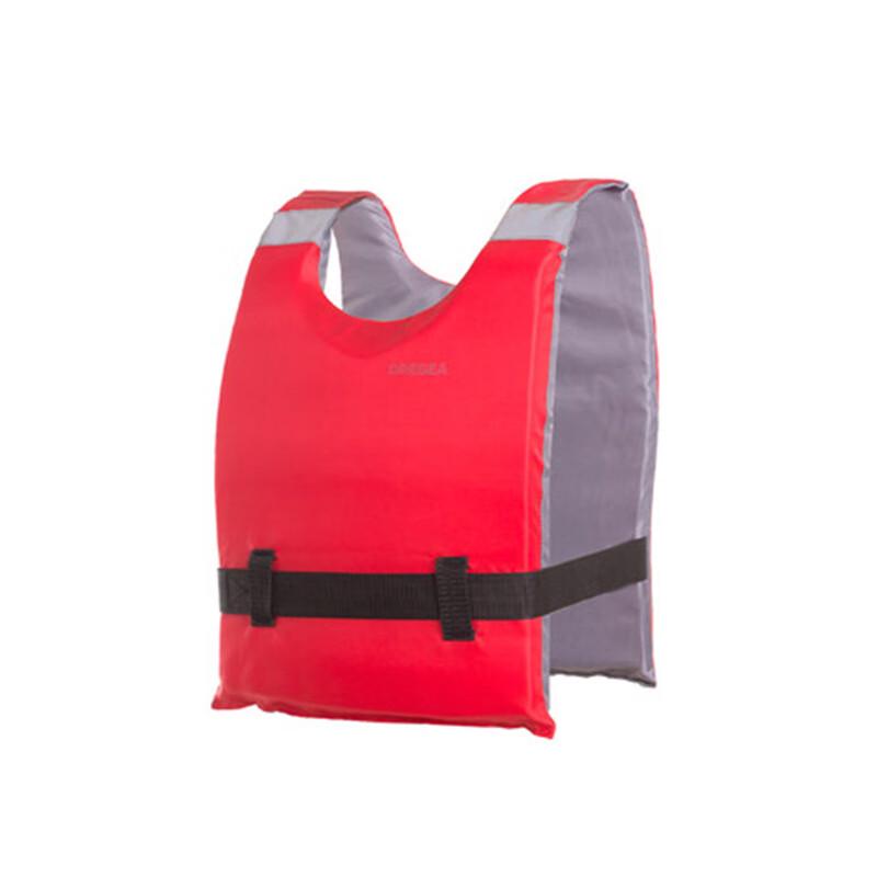 Adult High Buoyancy Life Vest