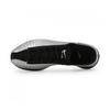 Nike Women S Air Superfly Black Ib5824 001