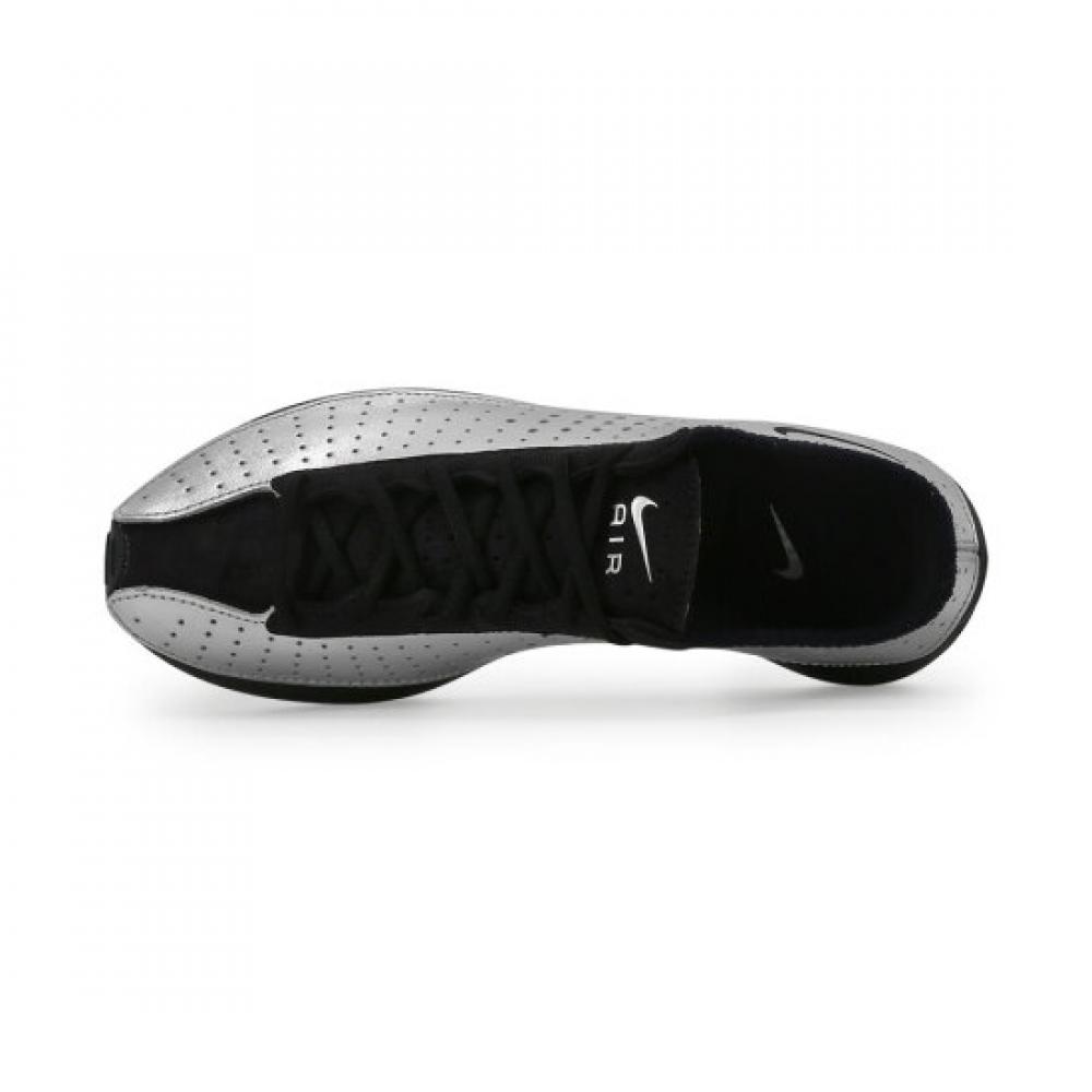 Nike Women S Air Superfly Black Ib5824 001