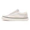 Vans Old Skool 36 Dx 'Anaheim Factory' Vans VN0A38G2MR4