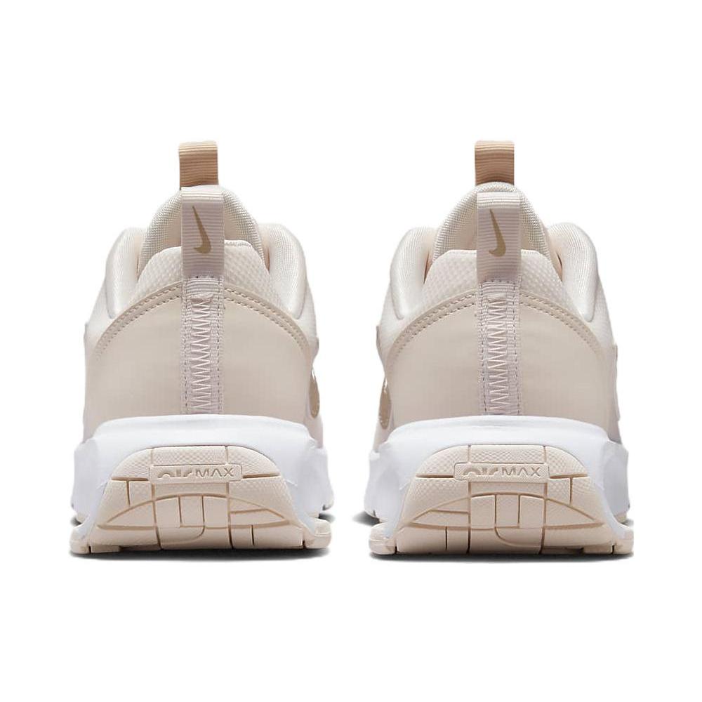 New Nike Air Max Interlock Lite 'Light Soft Pink' Women's DZ7288-600