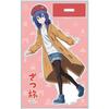 TV Anime "That's Journey" Chika Suzugamori Acrylic Character Stand