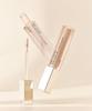Kill Cover Foundwear Concealer