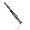 Precision Reaming Reamer Drill Bit Hand Reamer Smooth Hole Finish